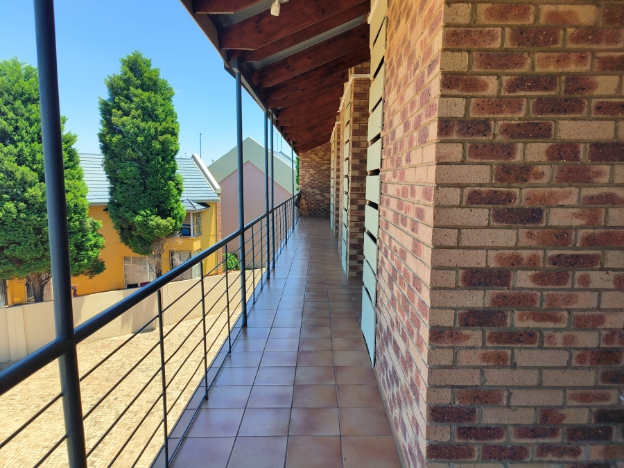 1 Bedroom Property for Sale in Dassie Rand North West
